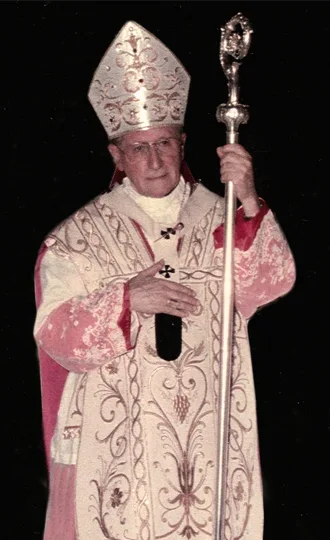Giovanni Canestri