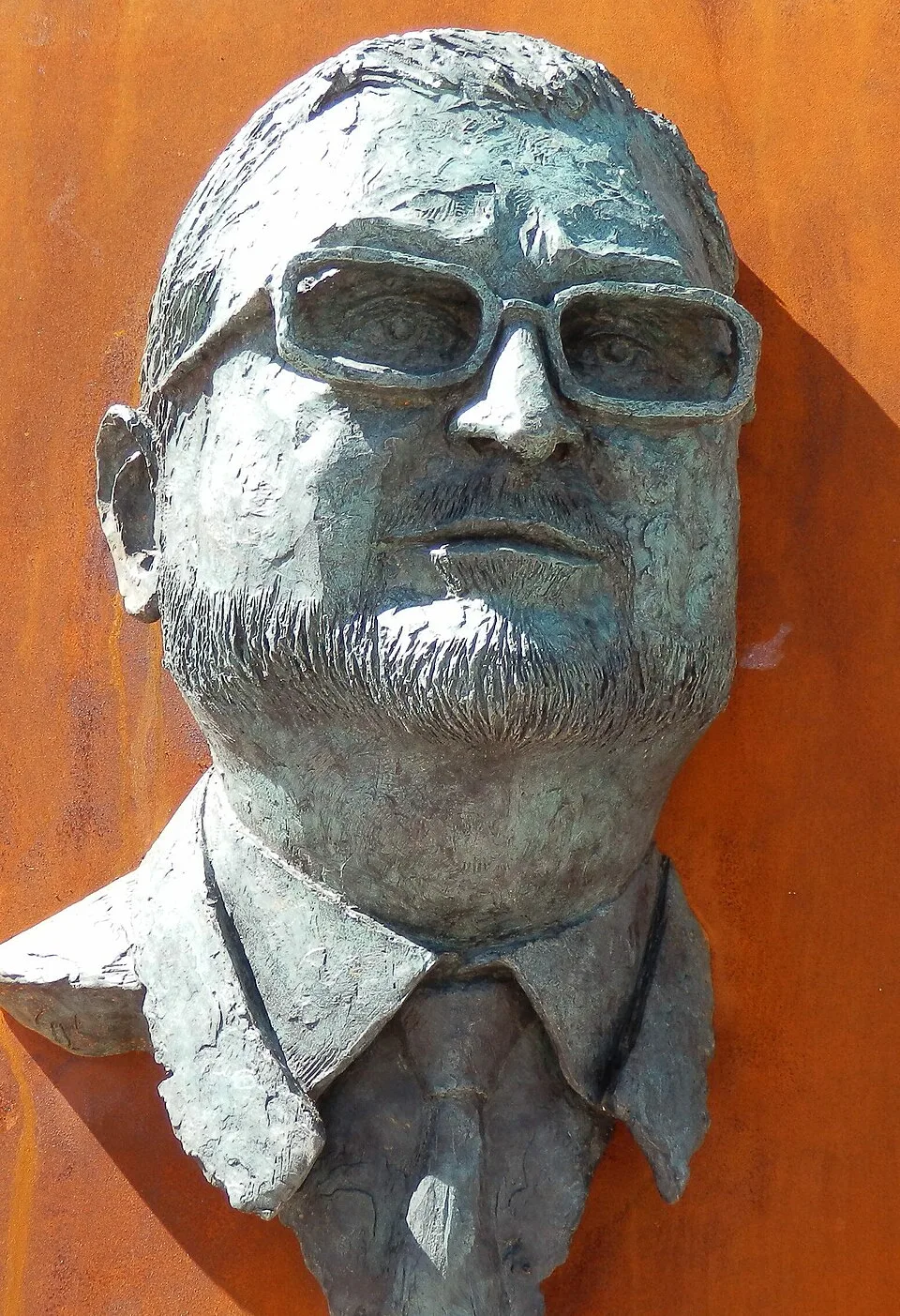 José Atarés