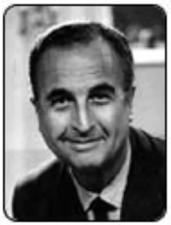 Carlos D'Agostino