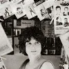 Ruth Baltra Moreno