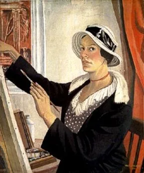 Mary Adshead