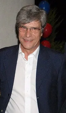 Walter Cancela