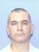 John David Battaglia