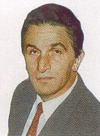 Vladislav Ardzinba