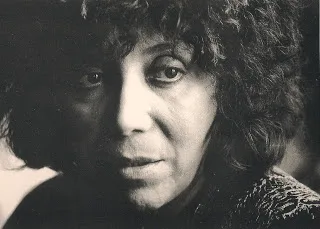 Aída Bortnik