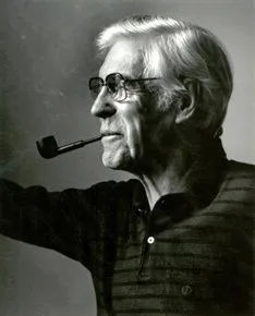 Charles Crichton
