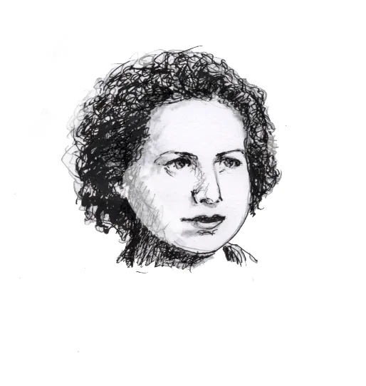 Tomasa Cuevas