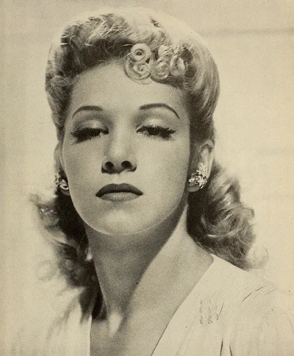 Belita