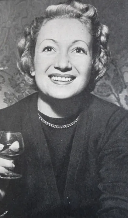 Rosetta Calavetta