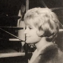 Cristina Berys