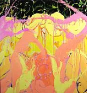 Norman Bluhm