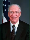 Hugh Douglas Barclay