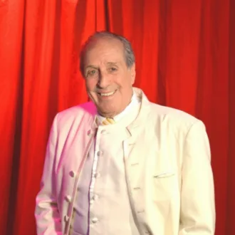 Armando Barbeito
