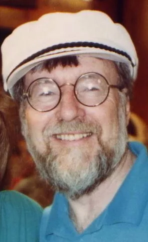 John Arpin