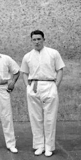 Pablo Elguezábal