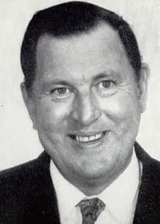 Evan Adermann