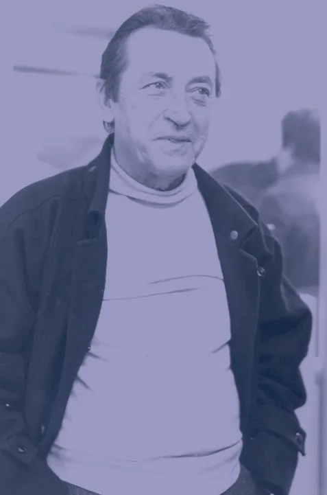 Josep Camarena Mahiques