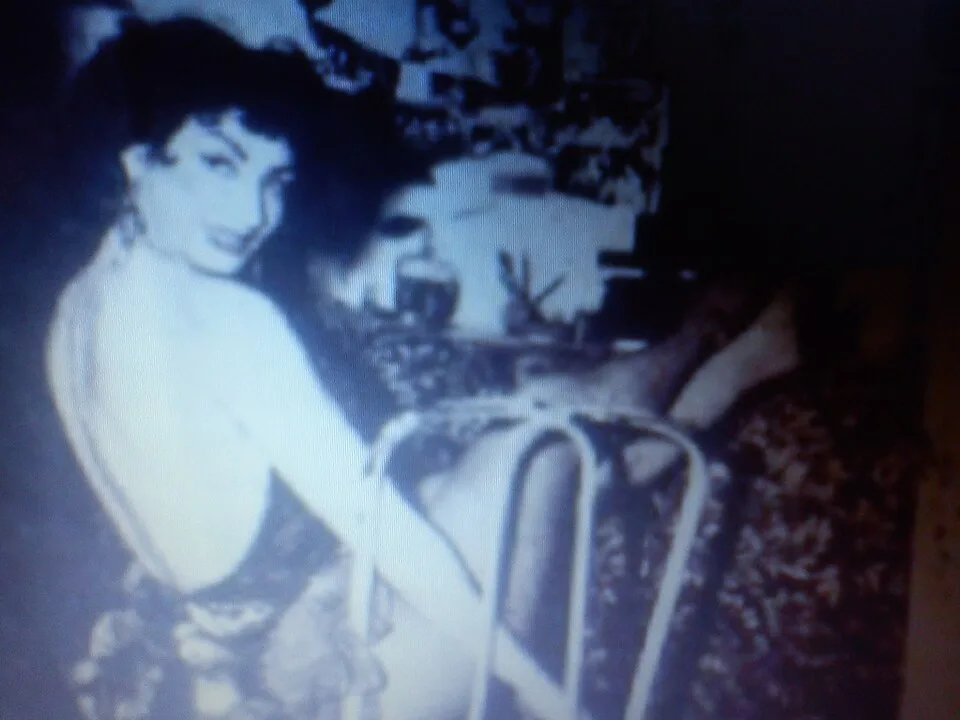 Lilián del Río