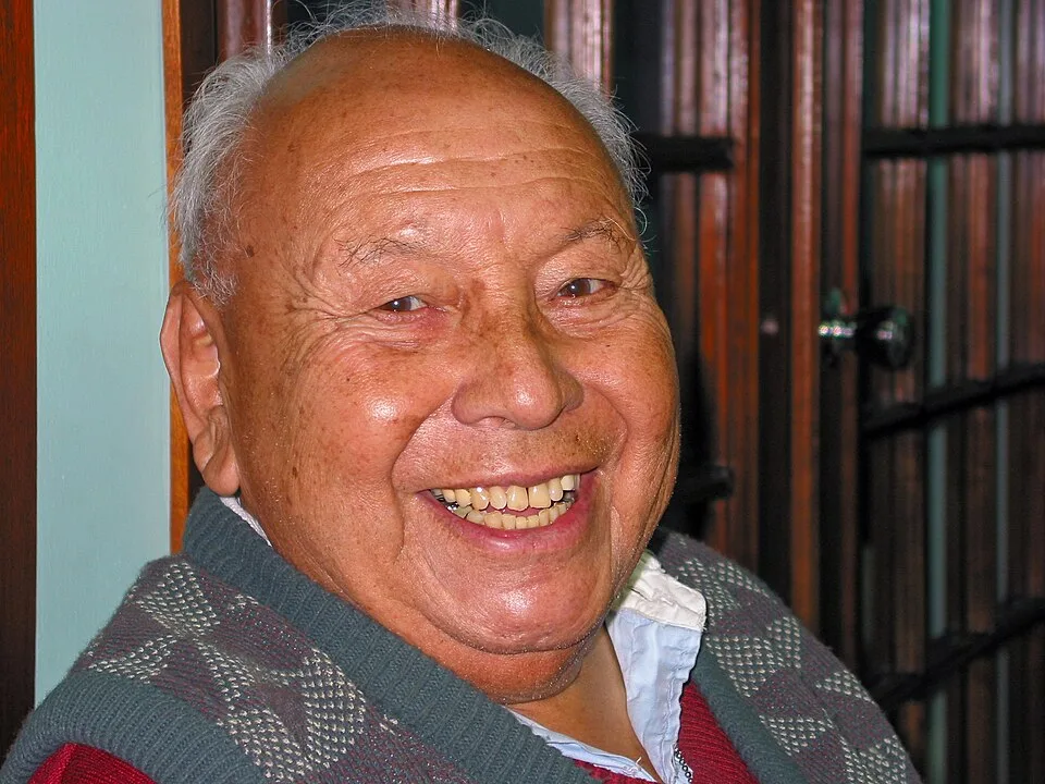 Manuel Antonio de Jesús Alvarado