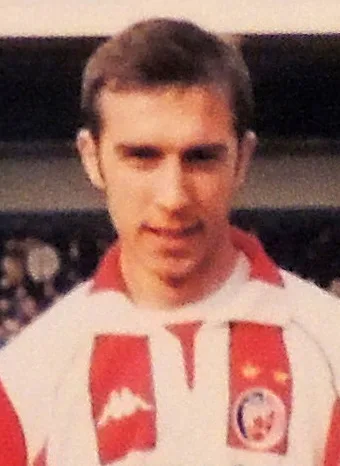Goran Bunjevčević
