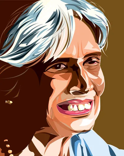 Balamani Amma