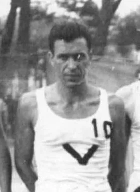 Galeazzo Dondi