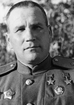 Iván Fesin
