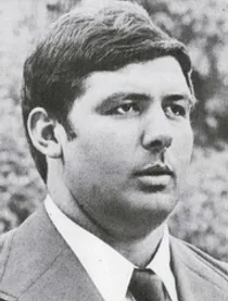 Roman Codreanu