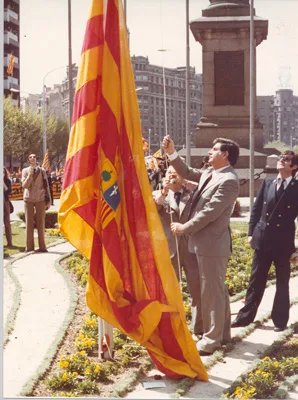 Juan Antonio Bolea