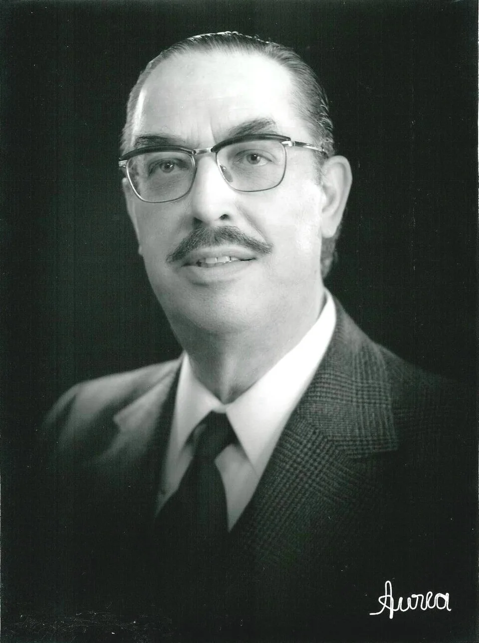 Rui de Carvalho Nascimento