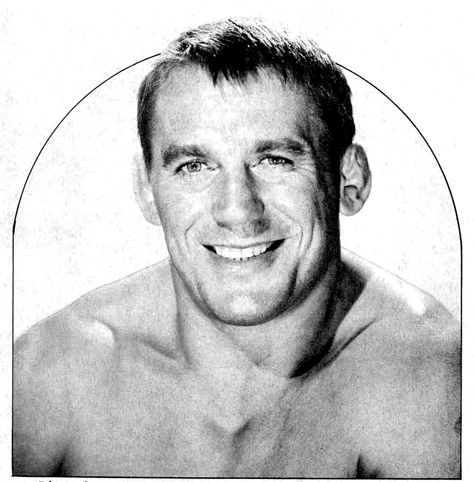 Édouard Carpentier