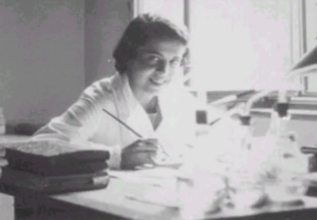Dorotea Barnés González