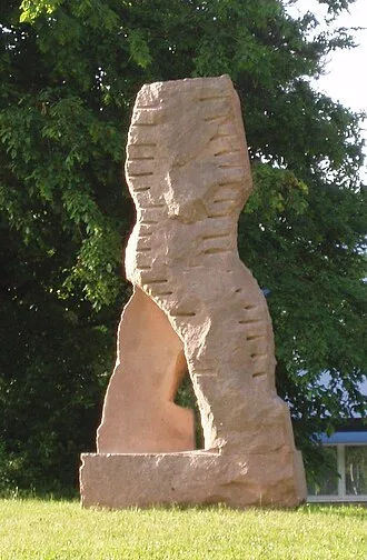 Georg Ahrens