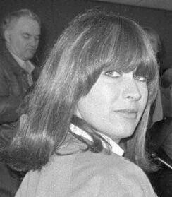 Marianne Bachmeier