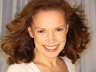 Neusinha Brizola