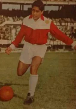 Martín Canseco