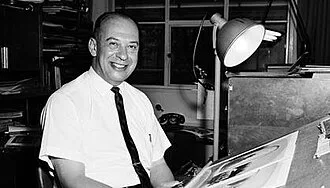 Marc Fraser Davis