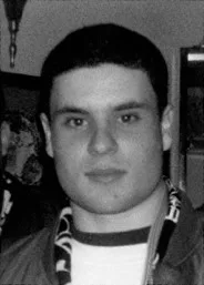 Asesinato de Guillem Agulló