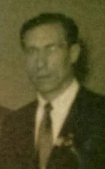 Francesc Ferrer