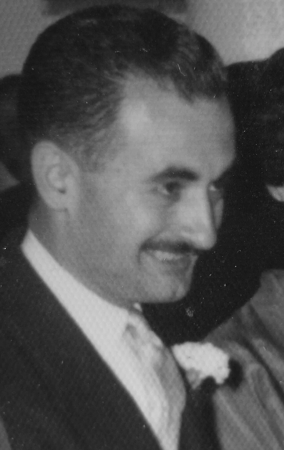 Herminio Castellá