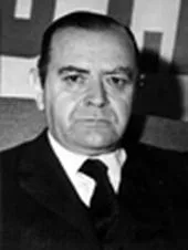 Bernardo Bas