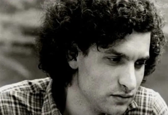 Carlos Cano