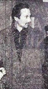 Bogdan Borčić