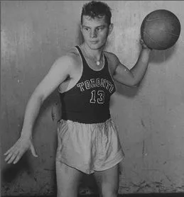 Hank Biasatti