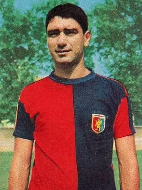 Bruno Baveni