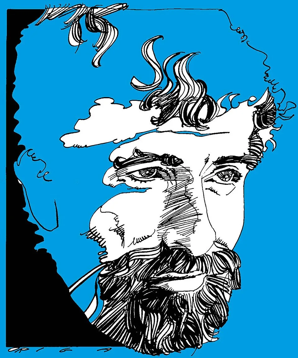Guido Buzzelli