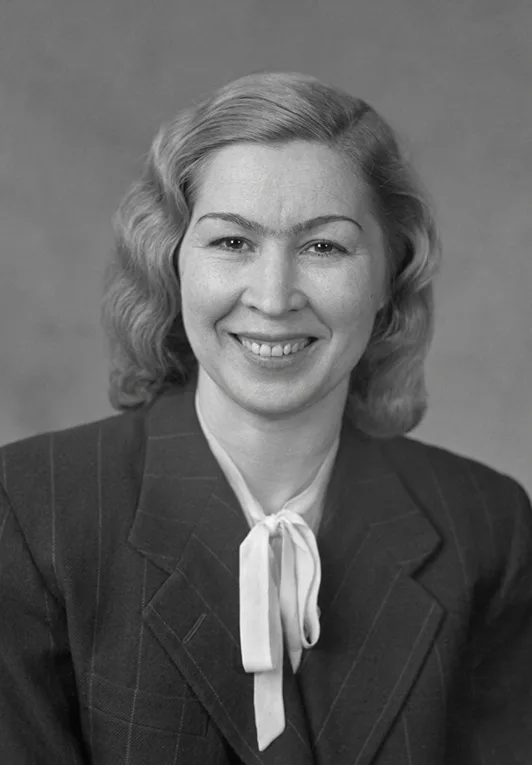 Gamar Almaszade