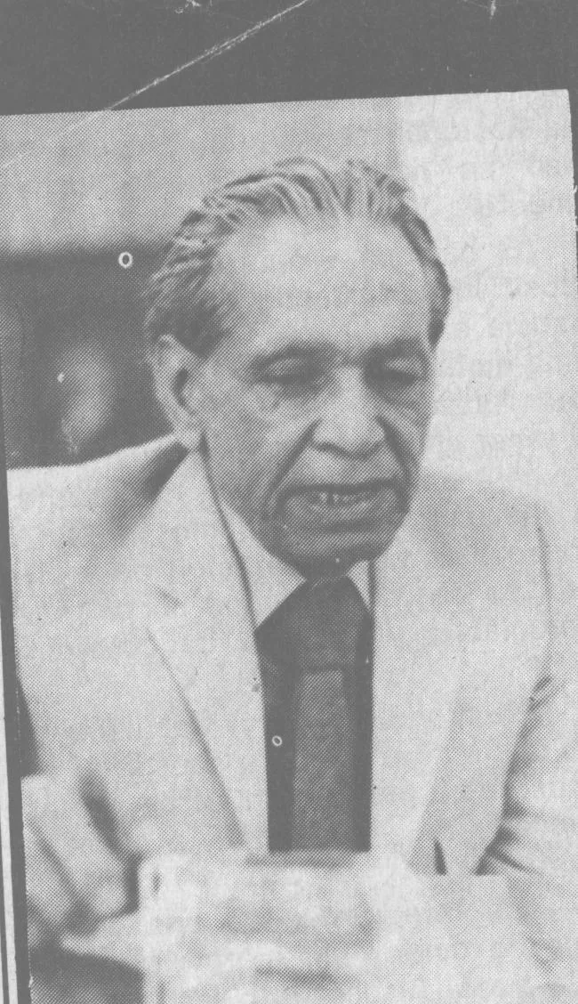 Kotepa Delgado