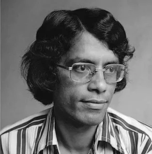Humayun Azad