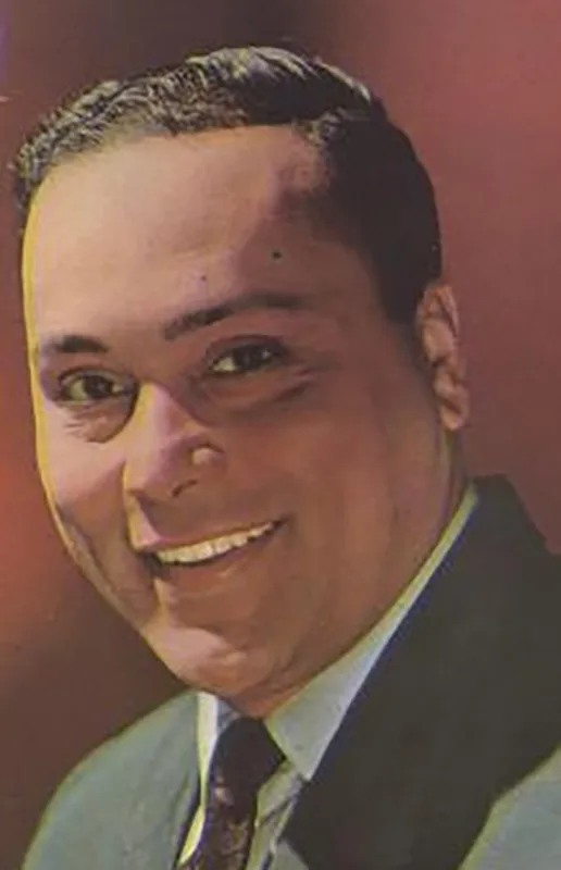 Juan Carlos Cobos